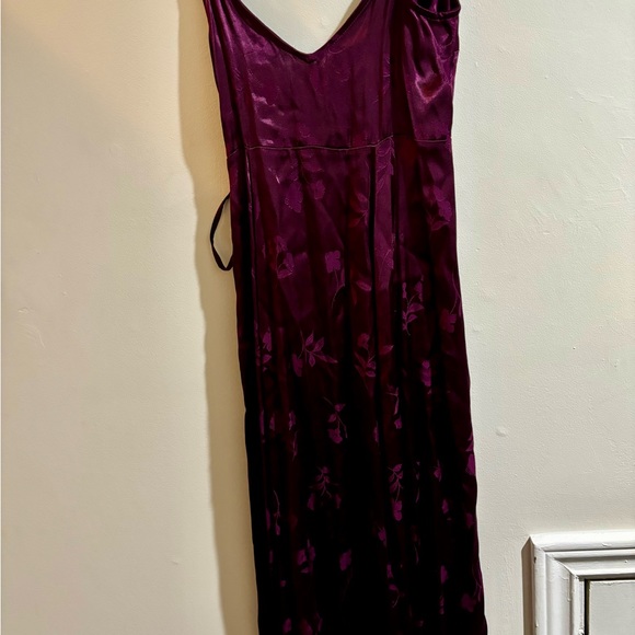 Topshop wrap dress size 6 - Picture 5 of 5